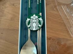 -星巴克(中远两湾城店)