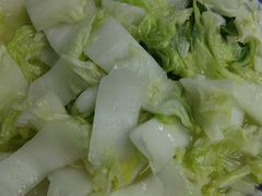 -芸海阁·农家私房菜(沙家浜景区出口店)