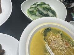 -下塘街25号农家菜馆(新场店)