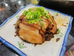 -鱼之家小四川水煮鱼