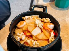 -Bco豆库(新光天地店)
