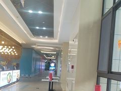 -华东·万悦城