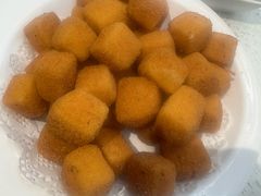 -肥仔文澳门猪骨煲(南京西路店)