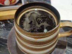 -THE WOODS 简餐 (国贸商城店)