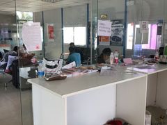 -一嗨租车(凤凰机场店)
