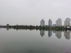 -巴奴毛肚火锅概念餐厅