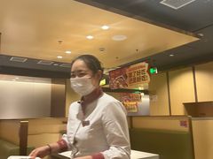 -海底捞火锅(正大乐城店)