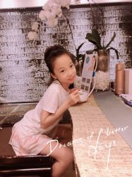 -美玫美容SPA护理中心