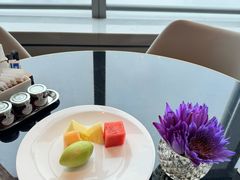 -长沙尼依格罗酒店