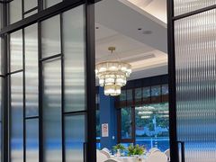 -钟楼酒店(临源街店)