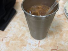 -渔记茶餐厅(渔村店)