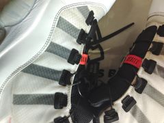 -球鞋浴场Sneakers Baths(总店)