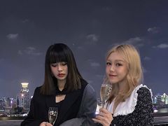 -上海外滩英迪格酒店