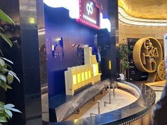 -大光明电影院(南京西路店)