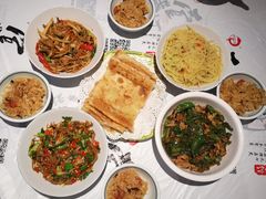 鸭掌筋-壹盏灯(惠农店)