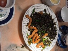 -桂满陇·锦绣江南(益田广场店)