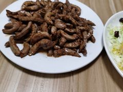 -禄源饭店