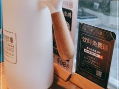 -粤集·手工粤菜(皇庭广场店)