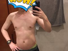 -RoMan罗马健身工作室(莘庄店)