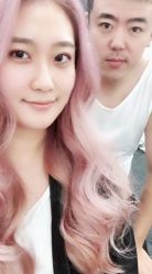 -星座SALON奢华造型