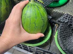 -青岛鑫江温德姆酒店