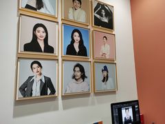 -海马体照相馆(重庆爱琴海购物公园店)