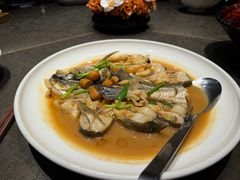 -玖味(老工人西路店)