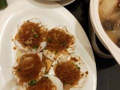 -亢龙太子酒轩(东湖店)