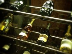 iphone_upload_pic-The Penthouse酒吧