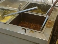 -顺兴斋(高家园店)