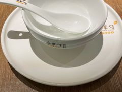 -金掌勺锅包肉(华润万象城店)
