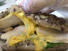 -中粮丰通（北京)食品有限公司