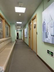 -上海华美医疗美容医院