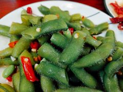 -曹丞相·地锅鸡·地锅鱼(武林店)