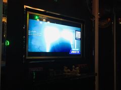 -品秀KTV(蛇口店)