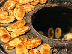 -汪家馄饨(集庆路店)