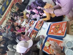 -万达宝贝王(昌邑店)