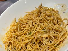 -红辣椒·川菜·火锅(大洋中心店)