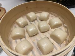 -赣悦轩·四季小馆