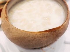 -金翠皇宫粤菜·点心·海鲜(科技园店)