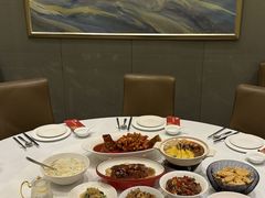 -同庆楼(天鹅湖万达店)