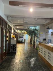 -梦之初儿童摄影(江宁店)