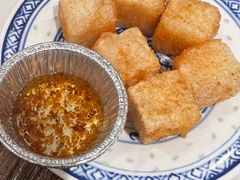 -和府捞面(沙坪坝华宇广场店)