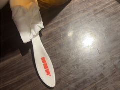 -胖哥俩肉蟹煲(淮安万达店)