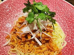 -叁煨蹄花·下饭盐帮菜(人民广场店)