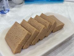 -长润·濑尿烧鹅