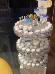 -香秀空间科技抗衰·美容中心