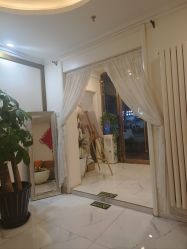 -金都微美·精准护肤·疗愈SPA