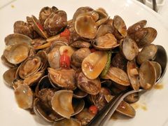 -徐记海鲜·宴会(大唐西市|丰庆店)