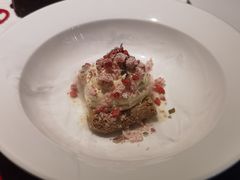 -ZHAO赵·牛扒坊(仁和新城店)